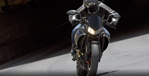 Technorati Tags: buell bike,buell 2009 bikes,buell 1125,buell cr 1125 