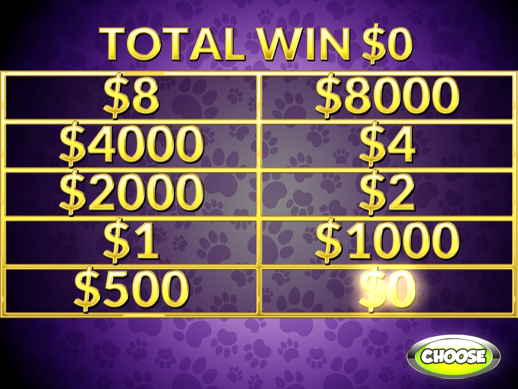 2 fat cats south portland 2 fat cats south portland