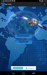 How to install Spy Genie 2 mod apk for bluestacks