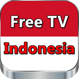 免費電視印尼現場