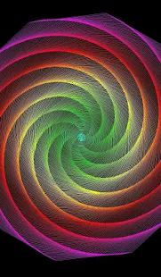 Trigonometrics - screenshot thumbnail
