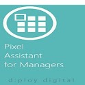 PixelAssistant