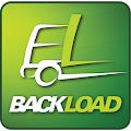 Backload Apk