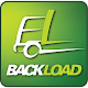 Backload APK