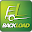 Backload Download on Windows