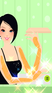 download Salon Menghilangkan Rambut free