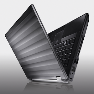 Laptop Deals & Reviews.apk 2