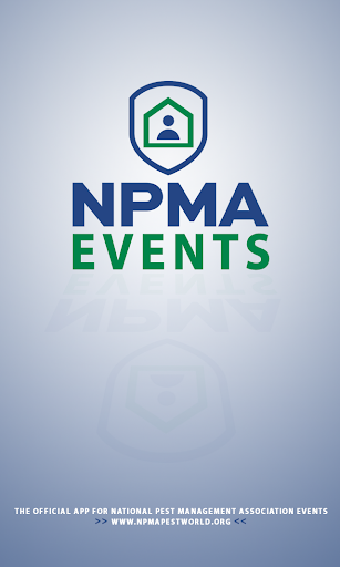 NPMA Events