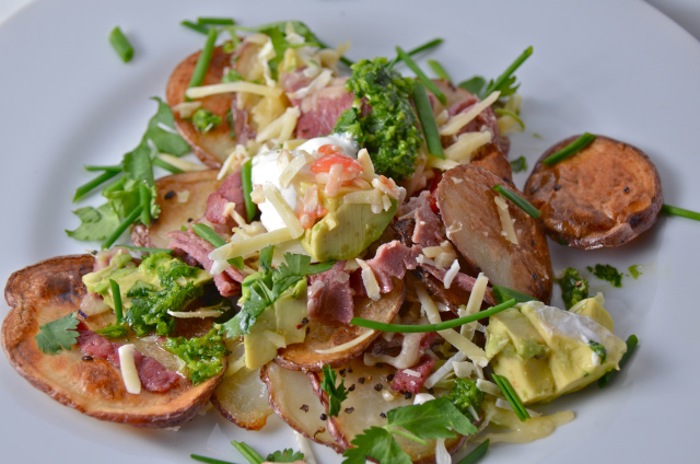 10-best-irish-snacks-recipes