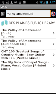 Download Des Plaines Public Library APK for PC