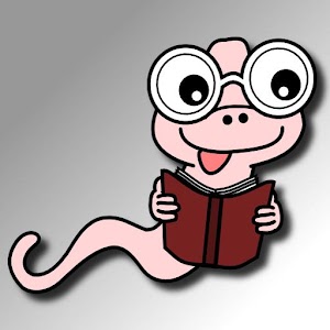 Притчи и цитаты.apk 1.4