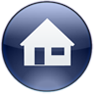 La maison de l'immobilier 1.05