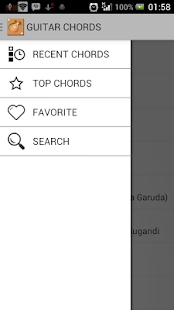 How to install Chord Gitar Indonesia 1.5 apk for bluestacks