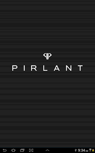 PIRLANT