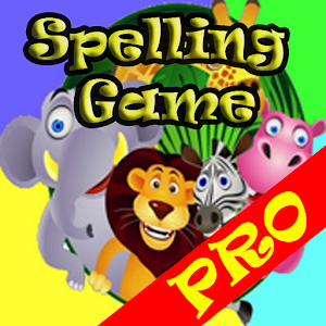 Jingle Mingle Animals (Pro).apk 1.0