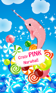 download ชนขนม - บดขนมเช่นเดียวกับผลไม้ free