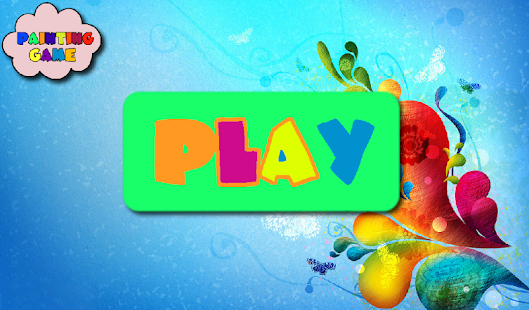 How to get Painting Game lastet apk for pc