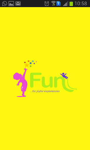 FunPlay Systems