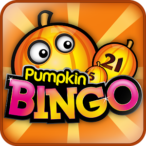 Pumpkin Bingo: FREE BINGO GAME Hacks and cheats