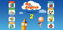 Learn English kindergarten 2 APK