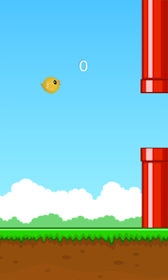 Free Pajaritou APK for PC