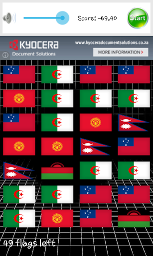 免費下載教育APP|196 Countries Flags app開箱文|APP開箱王