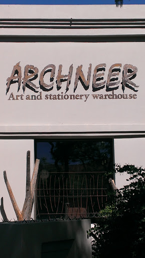 Archneer