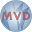 Mobile Video Downloader Download on Windows