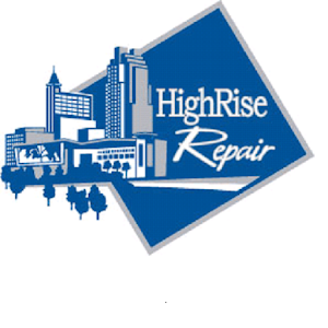 HighRise Repair, Inc..apk 2