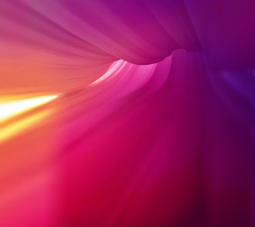 【免費個人化App】Xperia Z2 Wallpapers-APP點子