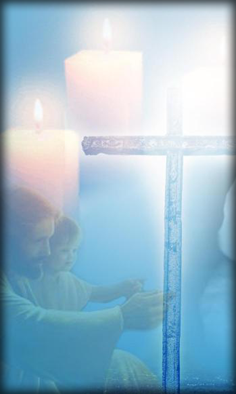symbol android z Jesus & Pictures Live  Love Wallpaper Becuo Images