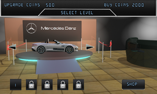 Download Drag Race Let's Go APK