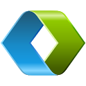 NUJOOM icon