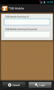 Free Download Tennessee State  Bank Mobile APK for Android