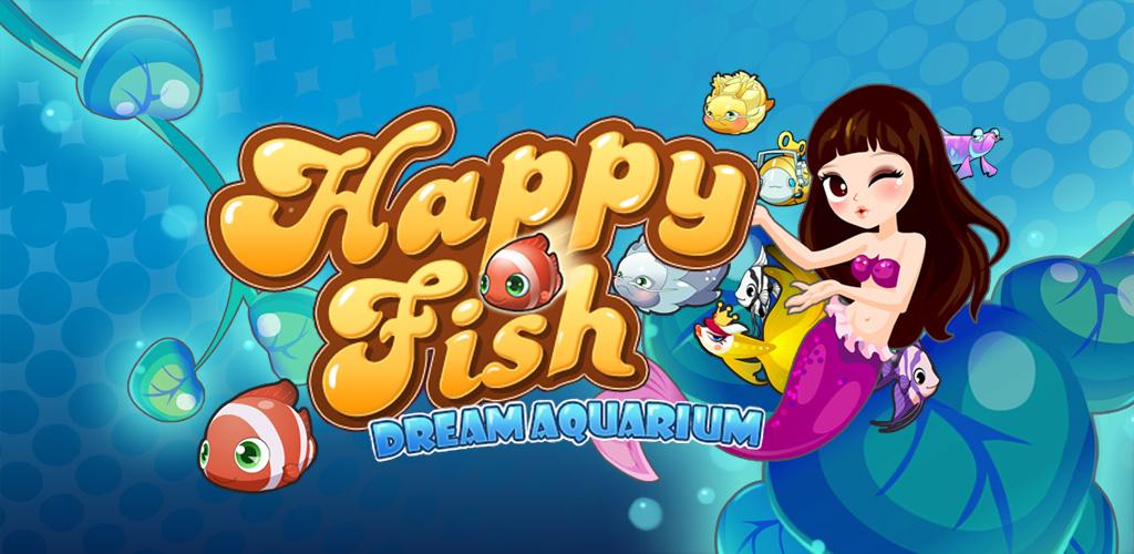Отзывы игра happy. Happy Aquarium game. Mini Happy Fishing игра. Отважные рыбки аквариум мечты. Happy game.