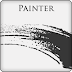 Download - Infinite Painter v3.0.4