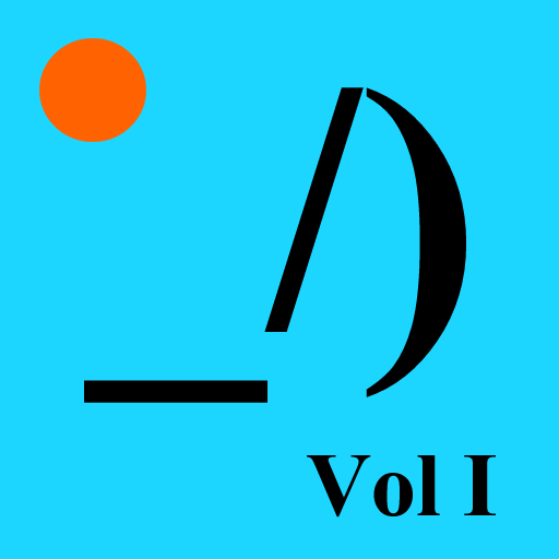 Learn To Sail VOL 1 Sail App LOGO-APP點子