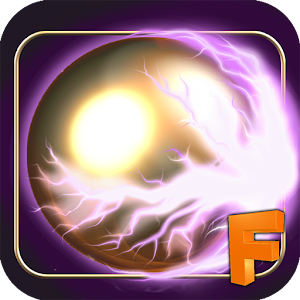 Full Metal Shock Free.apk 1.1.0