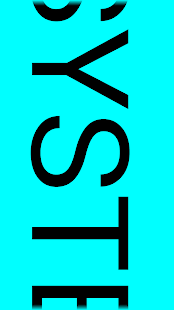 PlaCard2 Screenshots 4