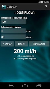 Dosiflow Screenshots 10
