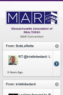 How to download Mass. Assoc. of Realtors 1.0 apk for laptop