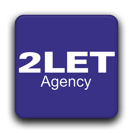 Suzuki lets 2. Let's 2 l. Let's 2 l. Let's 2 l. Let's 2 l.