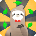 Season of Tree : Forest Epic icon