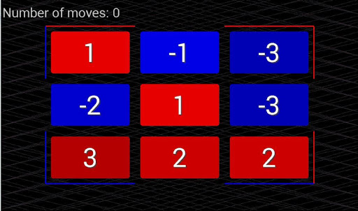 【免費解謎App】DoubleShift Free-APP點子