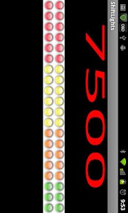 How to get Shift Light for Torque Pro 0.99.9.3 unlimited apk for laptop