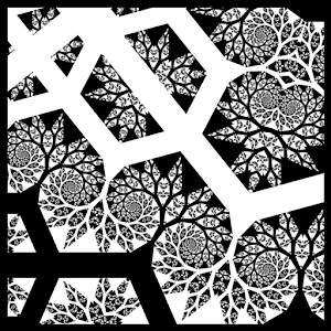 DGKaleidoscope.apk 1.0