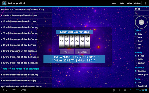 How to download Sky Lounge patch 1.00 apk for laptop