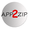App2zip