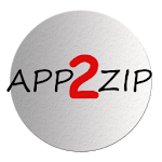 App2zip Apk