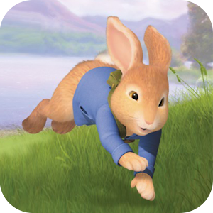 Rabbit Adventure for PC and MAC